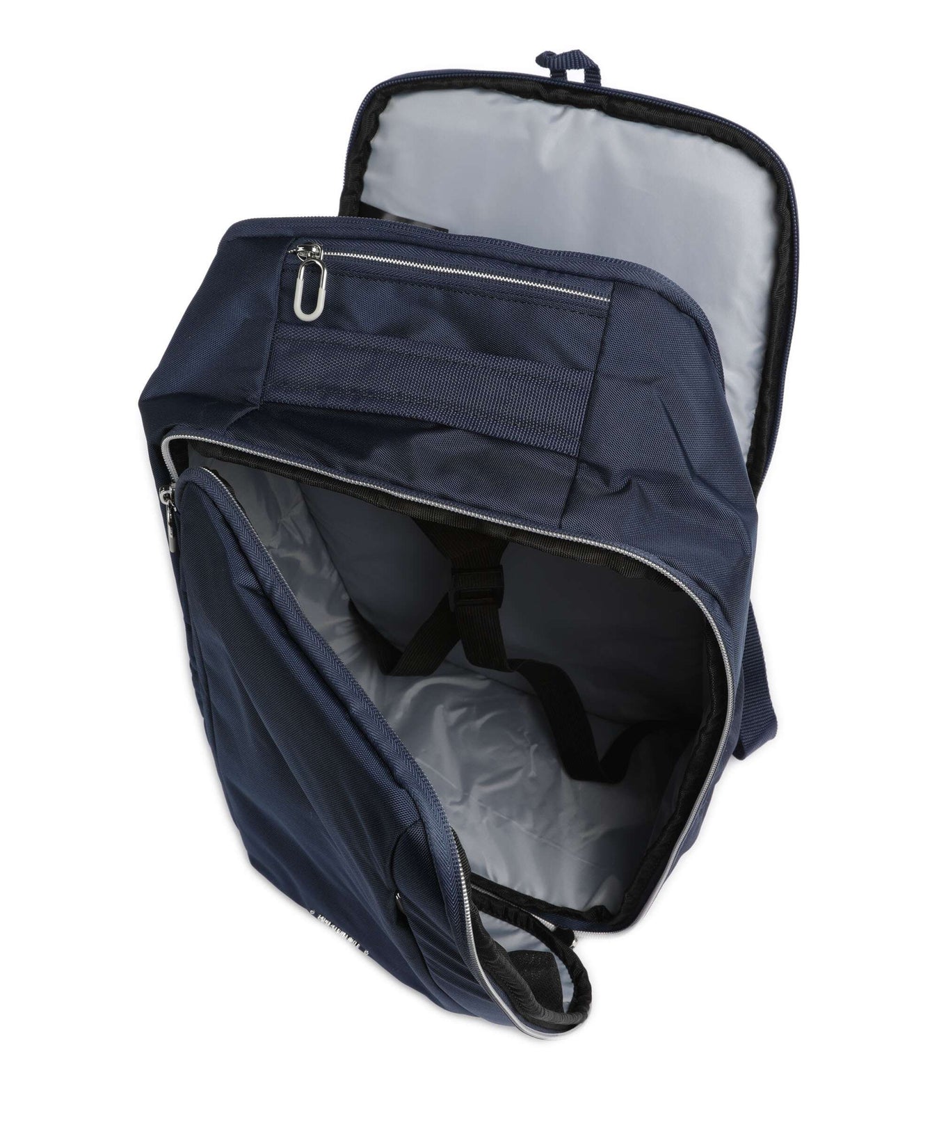 Samsonite Guardit Classy S Backpack midnight blue