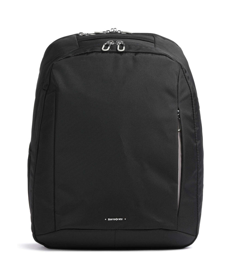 Samsonite Guardit Classy M Backpack black