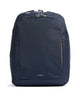 Samsonite Guardit Classy M Backpack midnight blue