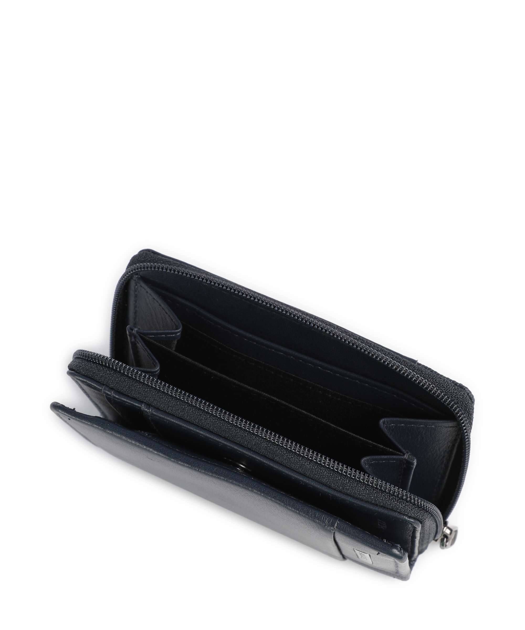 Samsonite Pro-DLX Wallet night blue