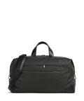 Samsonite Splendix Travel bag green/black