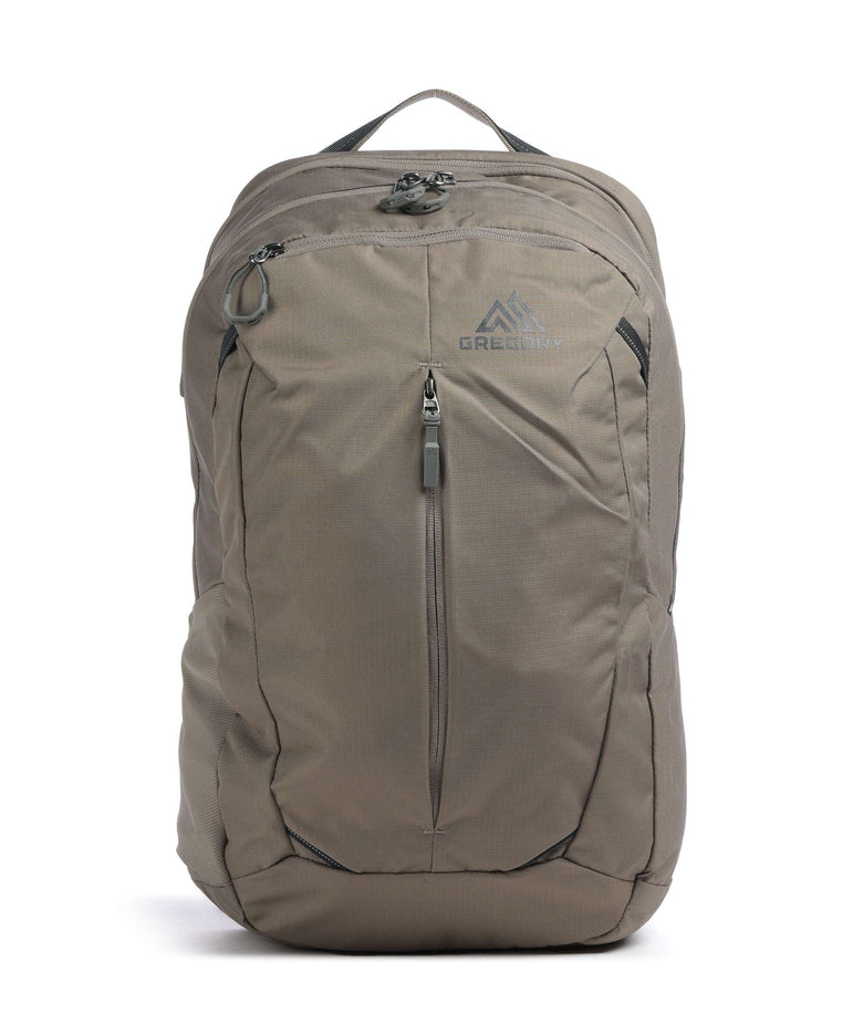 Gregory Retna 25 Backpack mirage tan