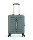 American Tourister Trailon EXP Spinner (4 wheels) dark forest