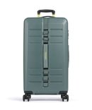 American Tourister Trailon Spinner (4 wheels) dark forest