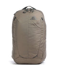 Gregory Retna 28 Hiking backpack mirage tan