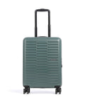 American Tourister Sunset Hills Spinner (4 wheels) dark forest