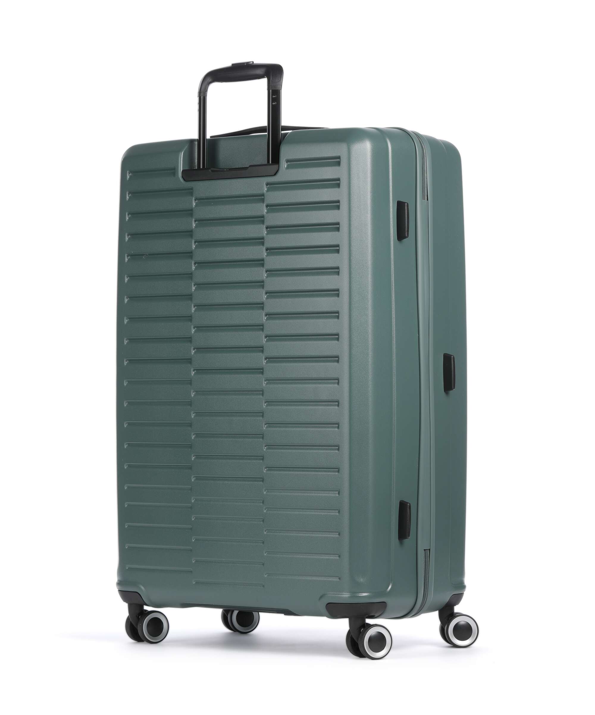 American Tourister Sunset Hills Spinner (4 wheels) dark forest 76