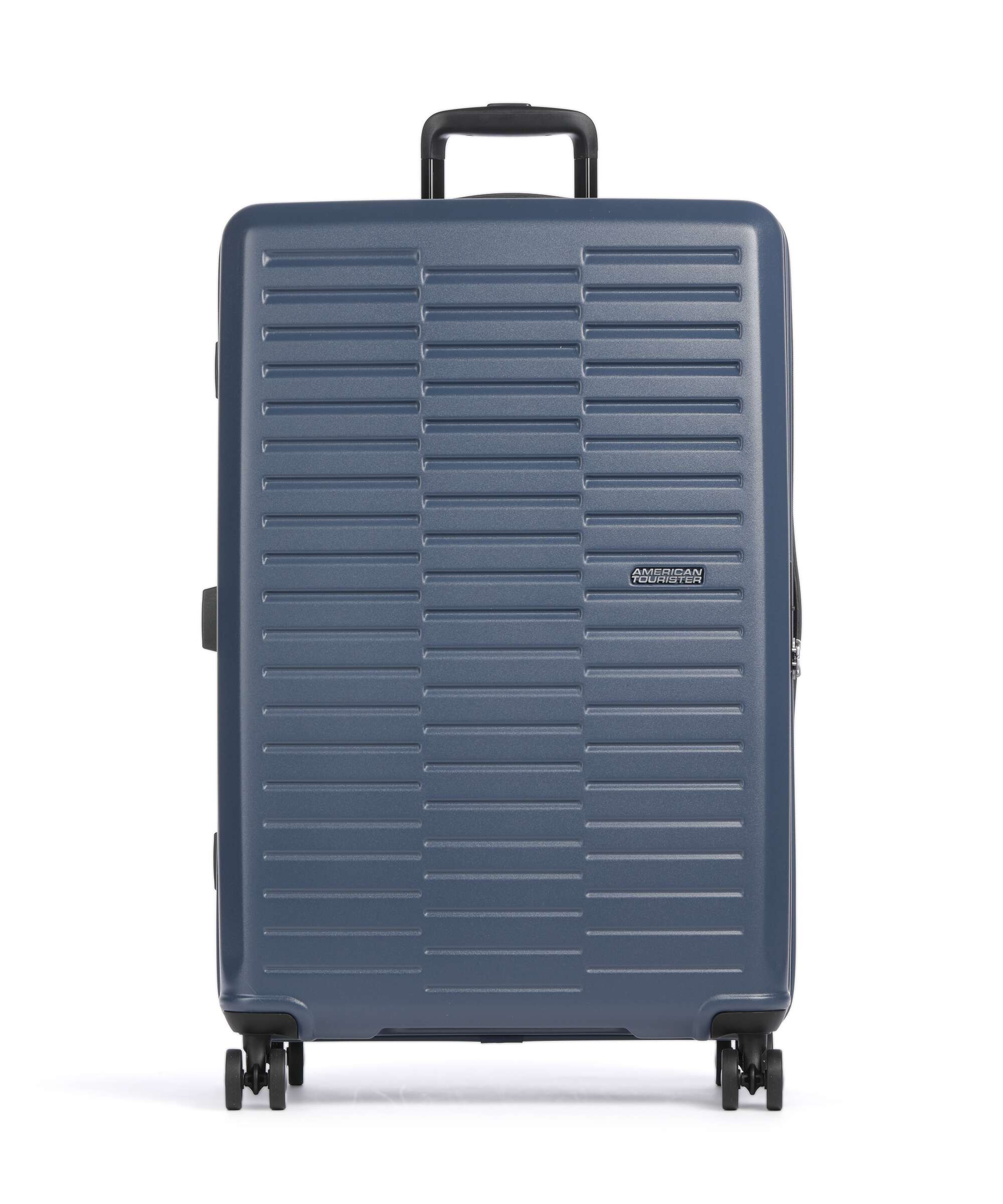 American Tourister Sunset Hills Spinner (4 wheels) dark forest 76