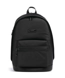 Samsonite Relyon S Backpack black