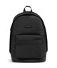 Samsonite Relyon S Backpack black