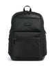 Samsonite Relyon M Backpack black