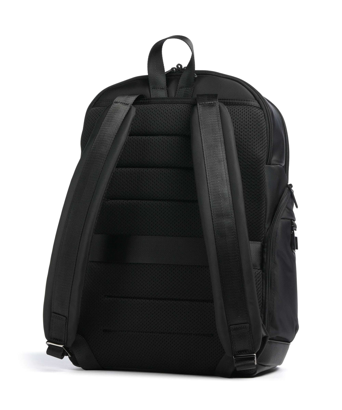 Samsonite Relyon M Backpack black