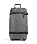 American Tourister Urban Track M Travel bag with wheels dark grey