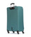 American Tourister Sea Seeker Spinner (4 wheels) bayou green