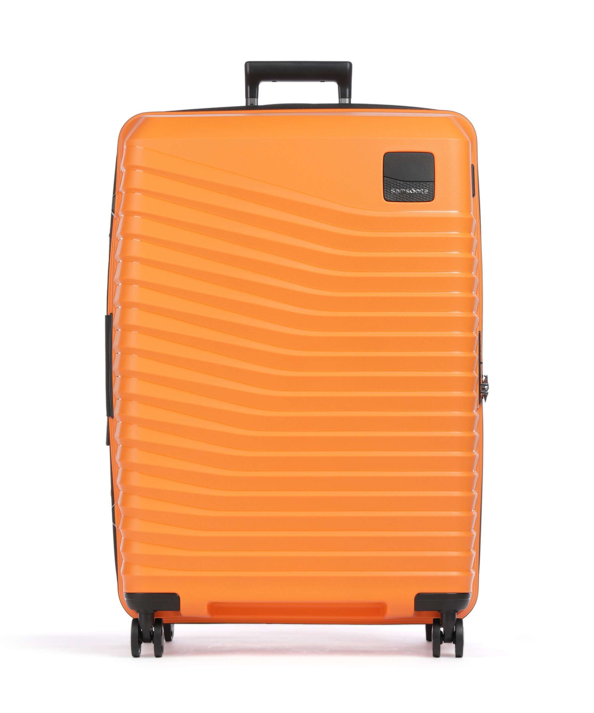 Intuo Spinner L