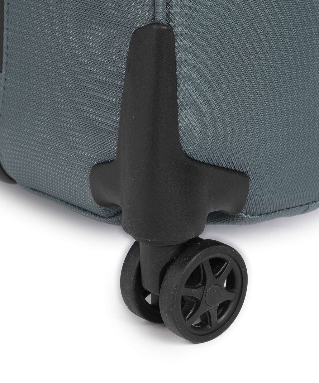 Samsonite Spark Sng 2 Spinner (4 wheels) forest