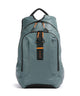 Samsonite Paradiver Light Laptop backpack forest