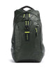 Samsonite Paradiver Light Laptop backpack jungle green