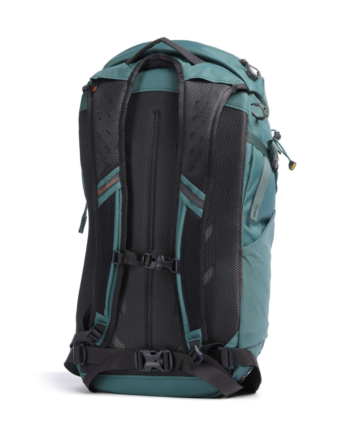 Gregory Nano 28 Hiking backpack rio blue