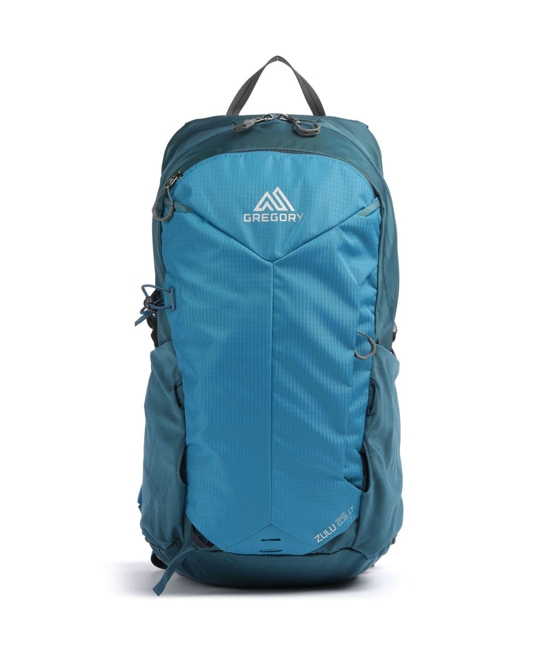 Gregory Zulu 25 LT RC Hiking backpack horizon blue