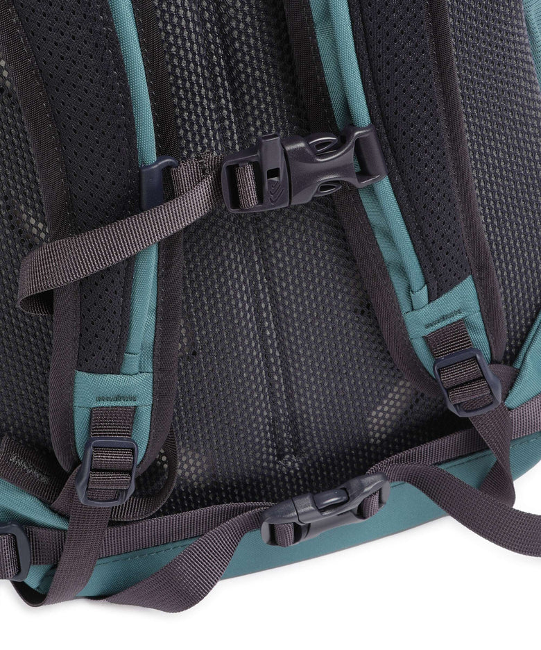 Gregory Nano 20 Hiking backpack rio blue