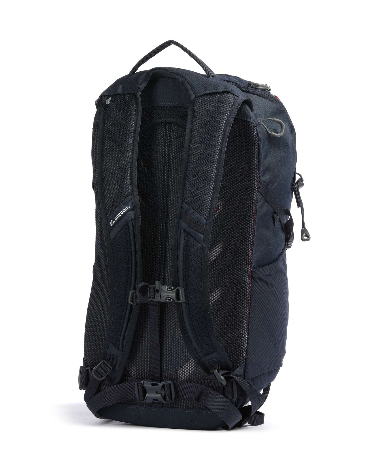 Gregory Nano 24 Hiking backpack spark navy