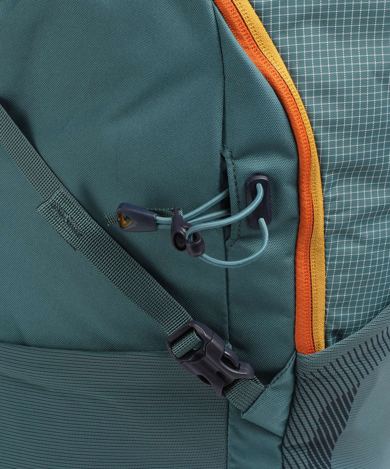 Gregory Nano 24 Hiking backpack rio blue