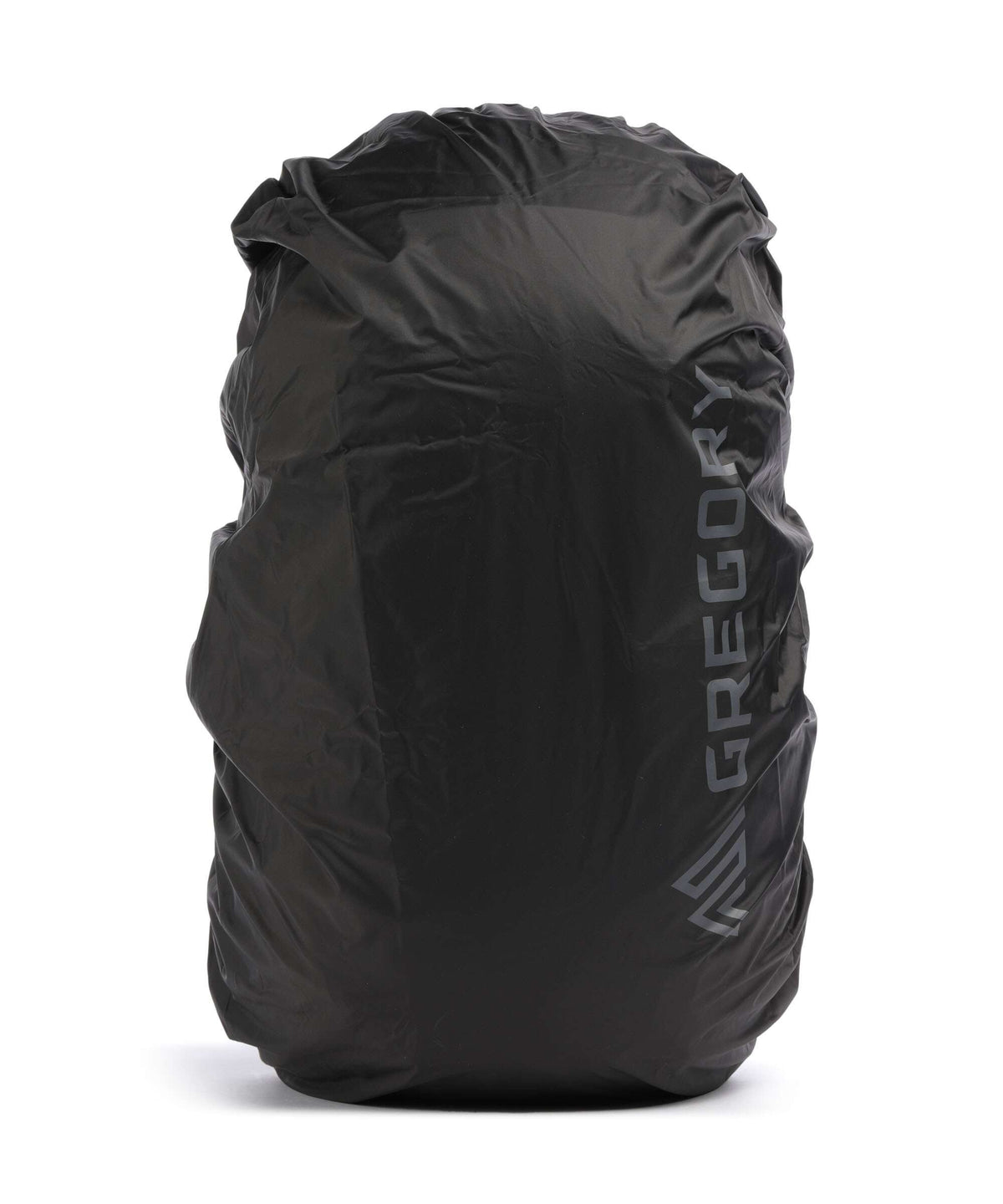 Gregory Kiro 24 RC Hiking backpack alpine black