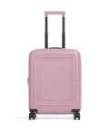 American Tourister Dashpop Spinner (4 wheels) lilas pink
