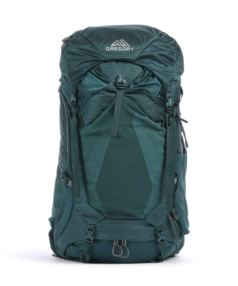 Gregory Maven 48 SM/MD RC Hiking backpack ocean slate