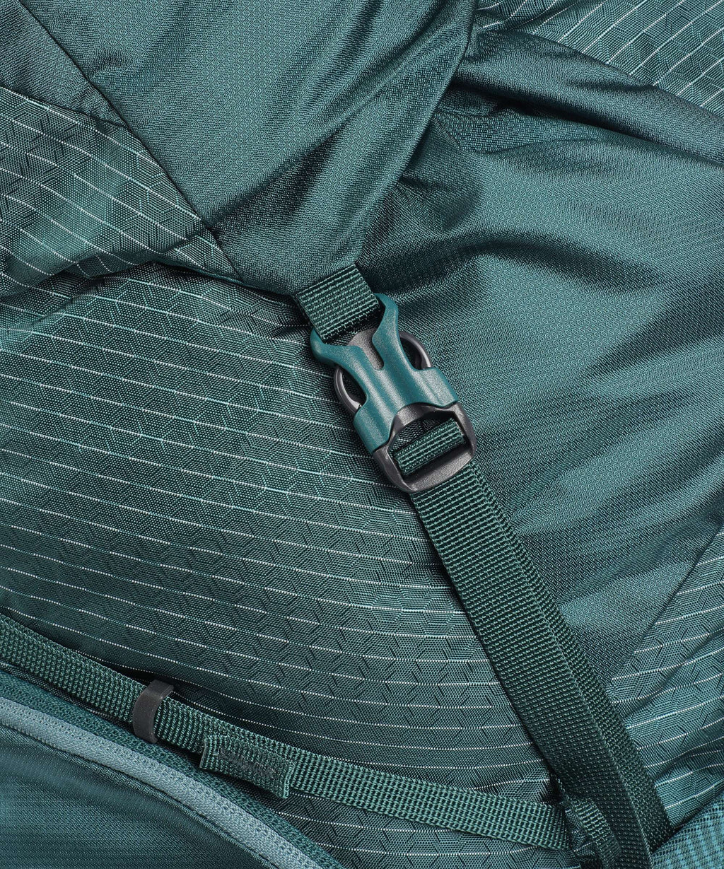Gregory Maven 48 XS/SM RC Hiking backpack ocean slate