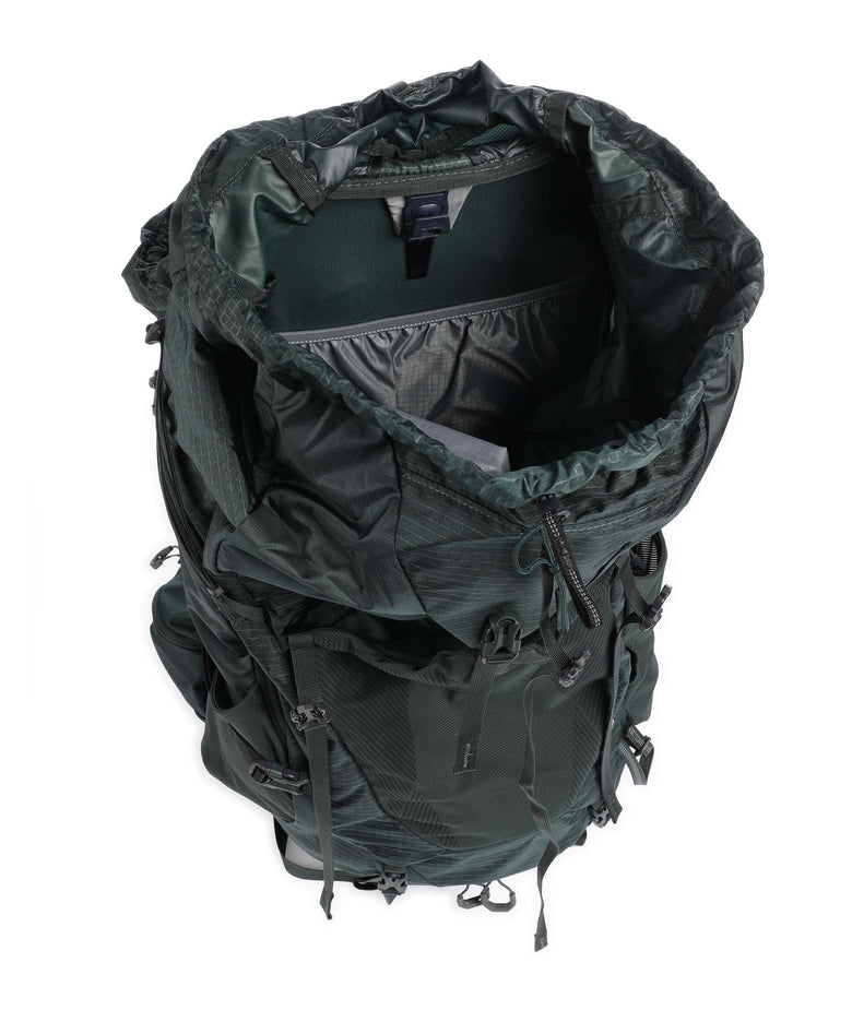 Gregory Paragon 50 MD/LG RC Hiking backpack cascade green