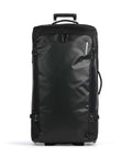 Samsonite Armox Travel bag with wheels black