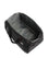 Samsonite Base Breeze Travel bag black