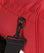 Samsonite Base Breeze Travel bag red