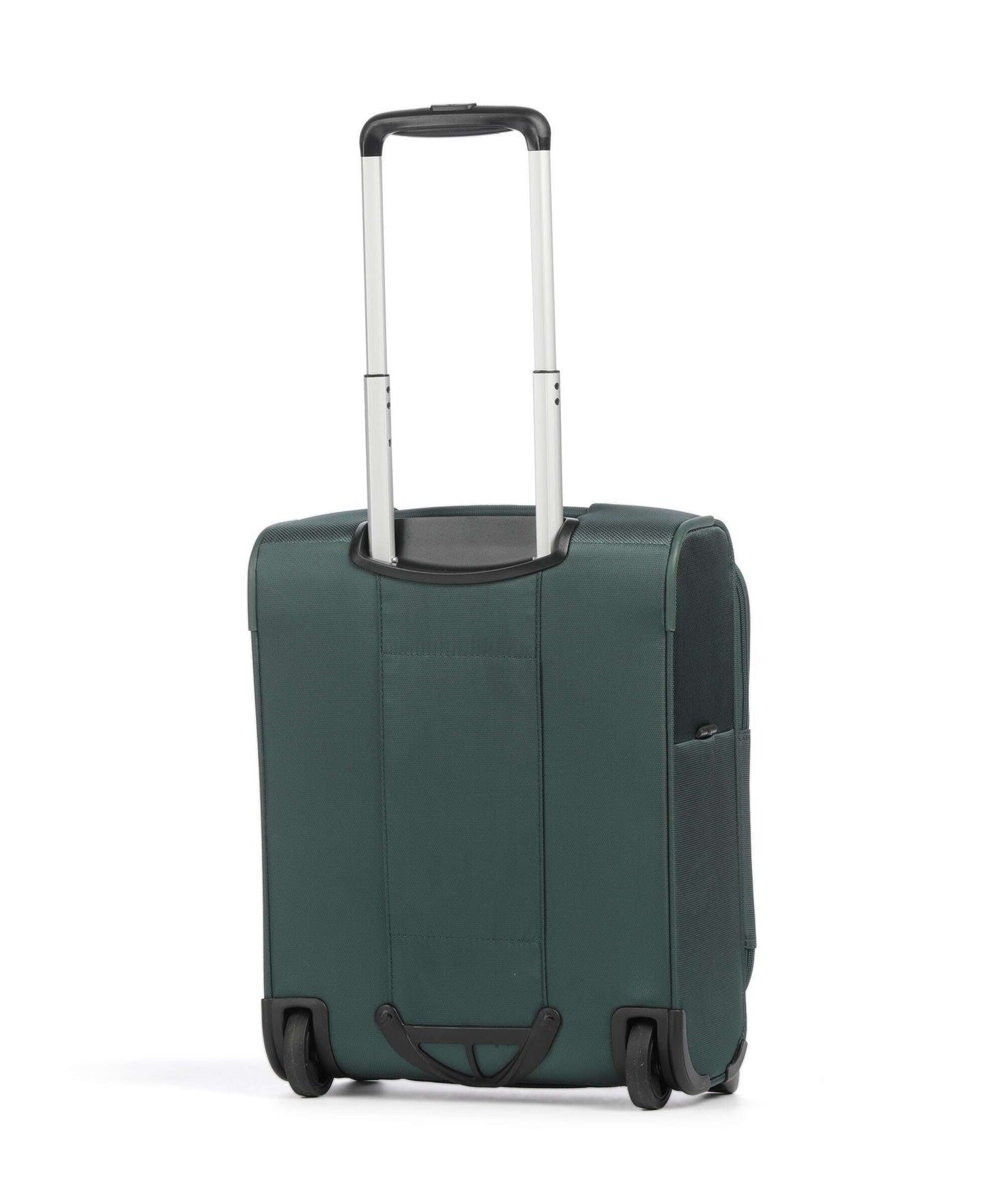 Samsonite Base Breeze Trolley (2 wheels) dark green