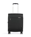 Samsonite Base Breeze Spinner (4 wheels) black