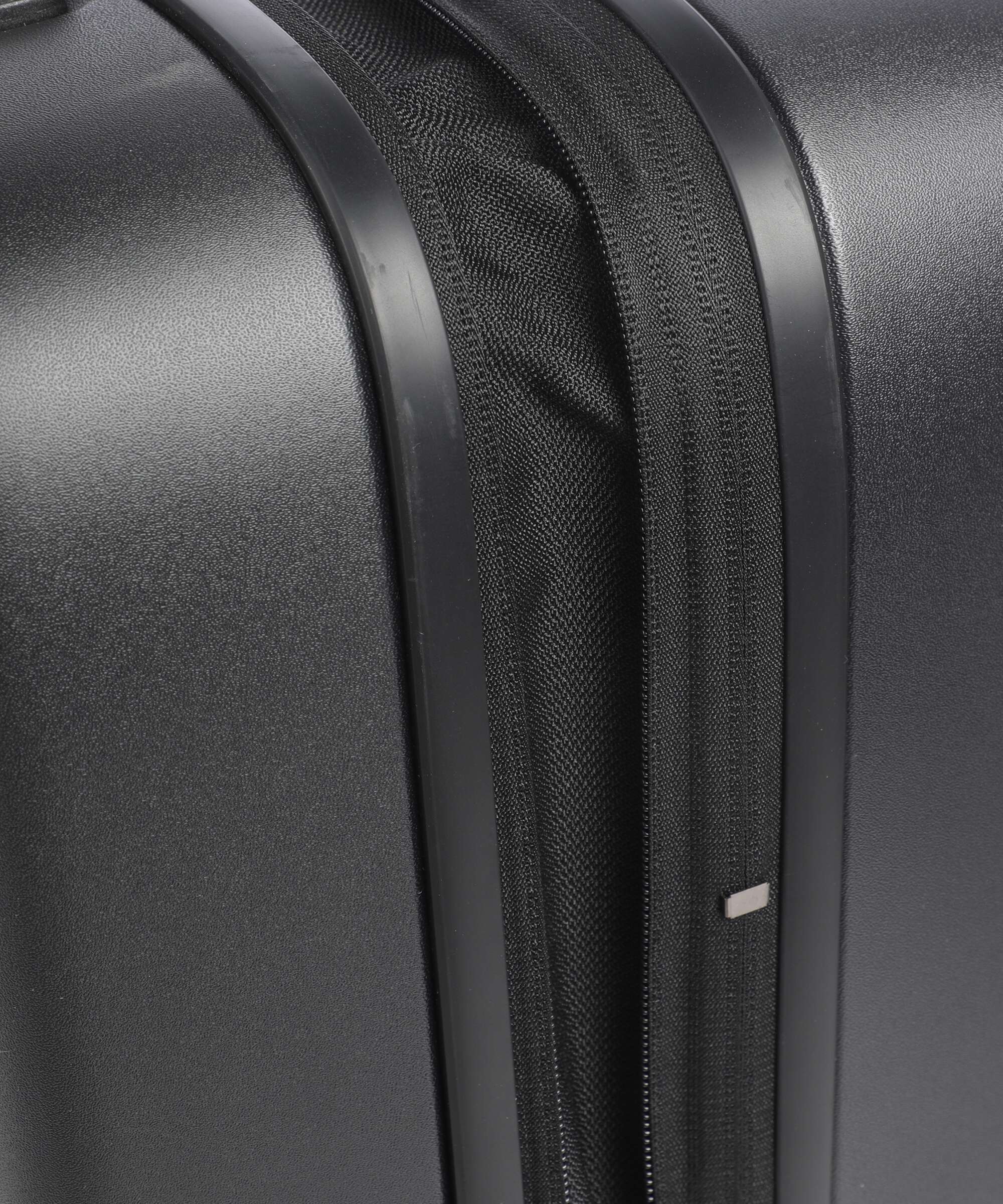 Samsonite Fyrm Spinner (4 wheels) graphite