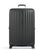 Samsonite Fyrm Spinner (4 wheels) graphite