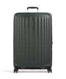 Samsonite Fyrm Spinner (4 wheels) deep green