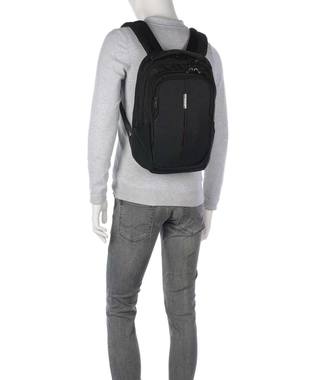 Samsonite Guardit 3.0 S Laptop backpack black