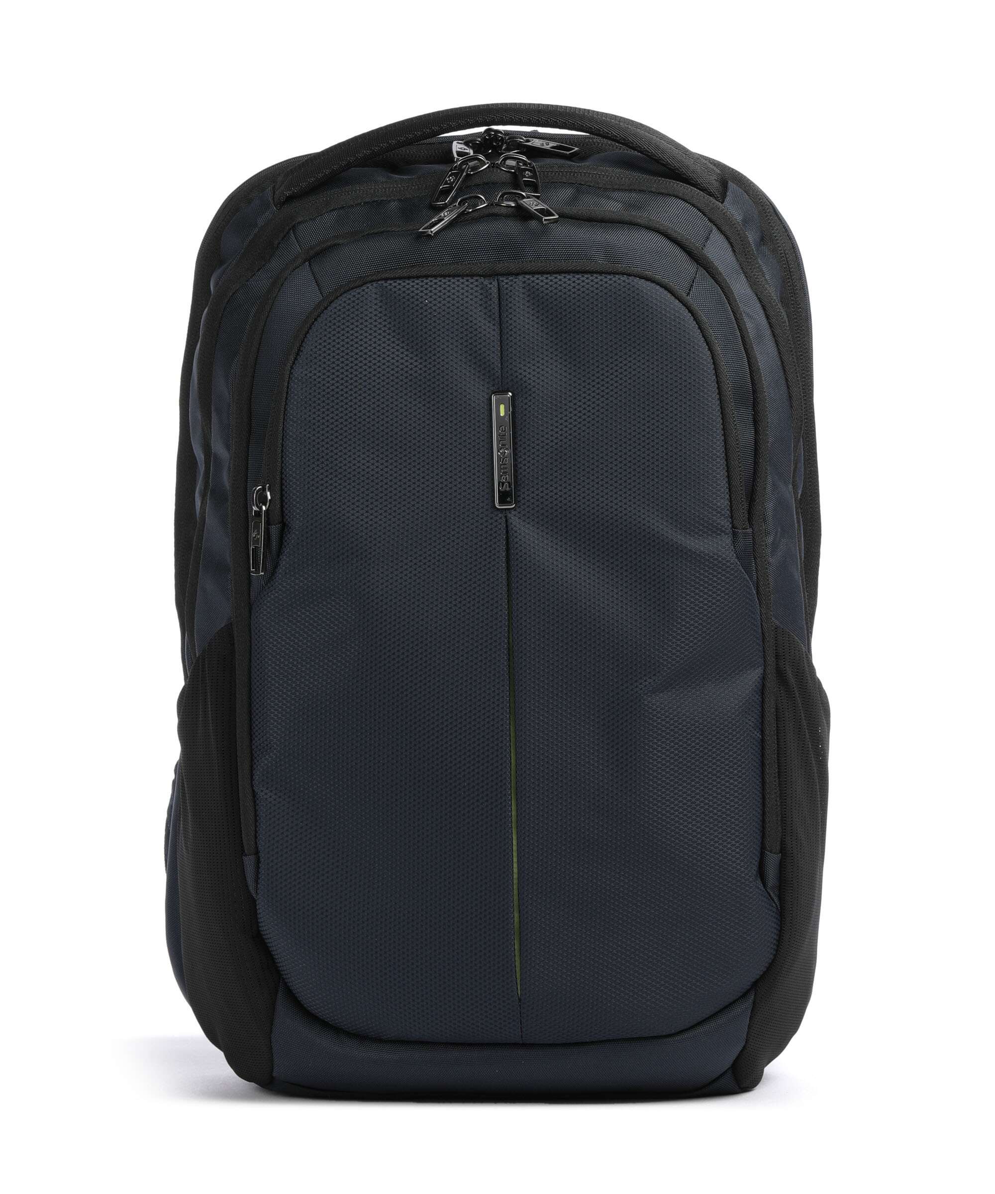 Samsonite Guardit 3.0 M Laptop backpack 15″ polyester blue