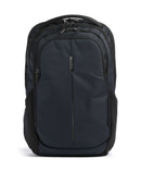 Samsonite Guardit 3.0 M Laptop backpack blue