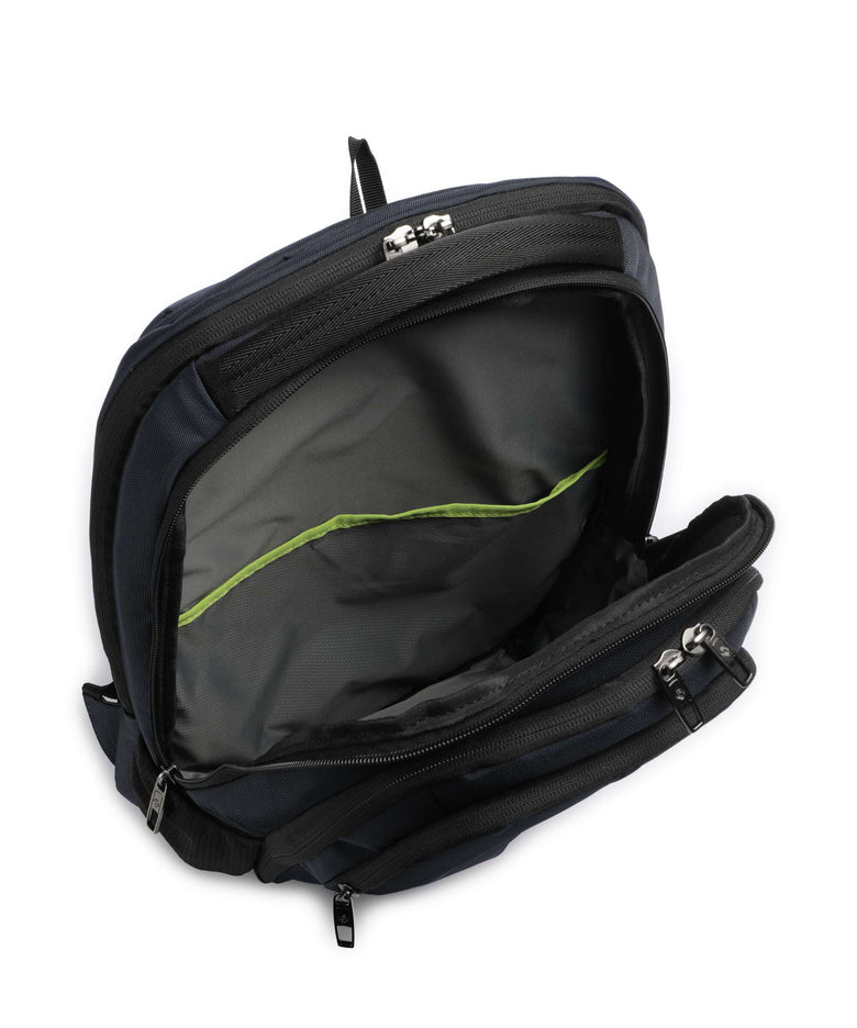 Samsonite Guardit 3.0 M Laptop backpack blue