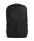 Samsonite Guardit 3.0 L Laptop backpack black
