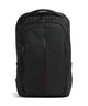 Samsonite Guardit 3.0 L Laptop backpack black