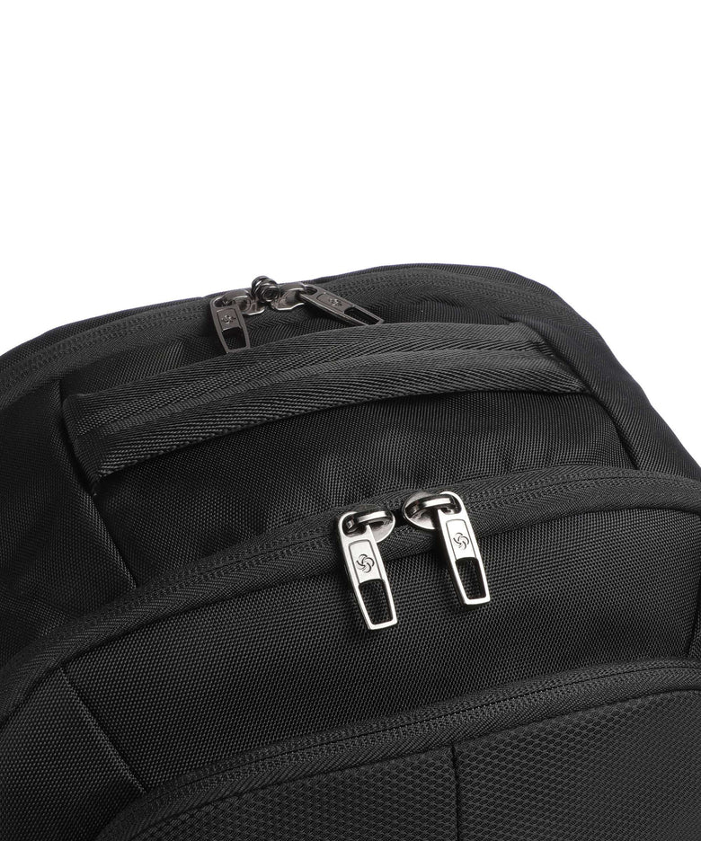 Samsonite Guardit 3.0 S Travel backpack black