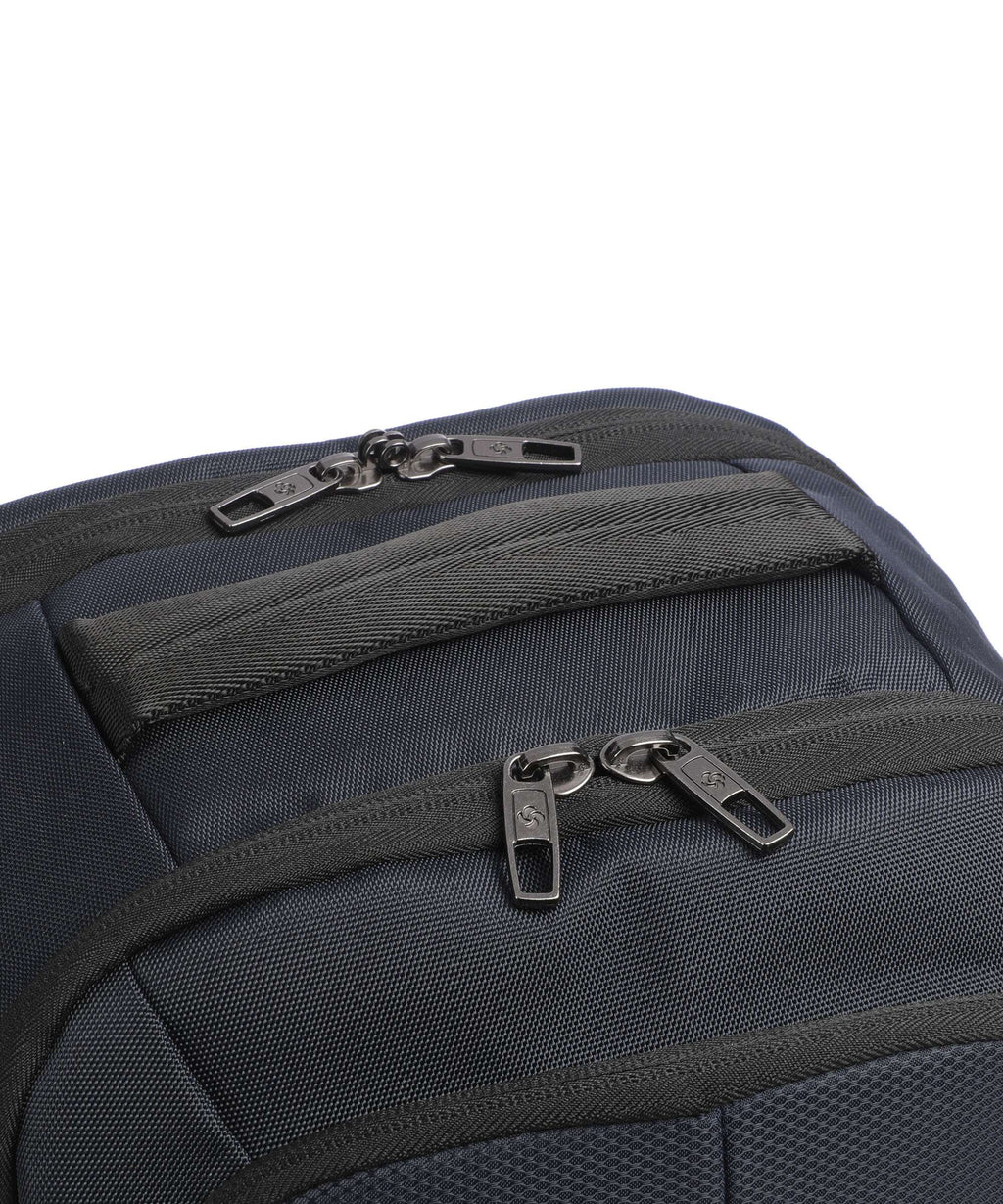 Samsonite Guardit 3.0 3.0 S Travel backpack blue