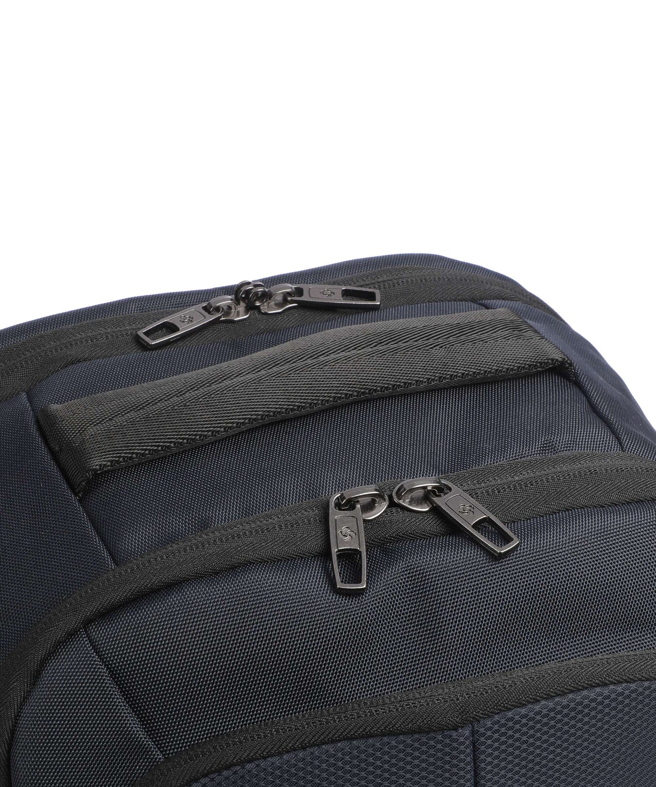 Samsonite Guardit 3.0 S Travel backpack blue