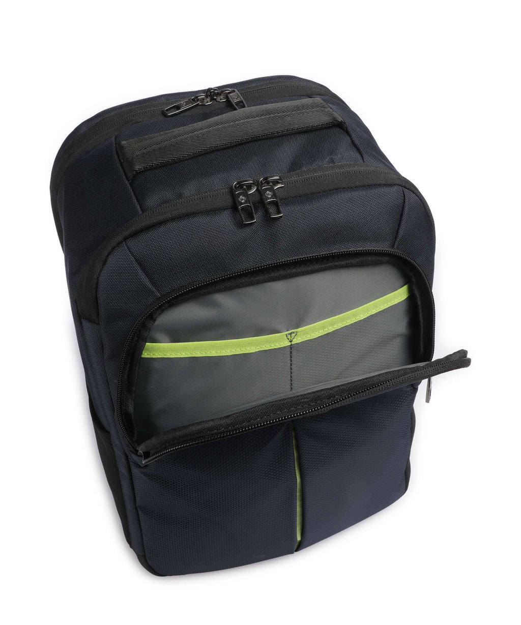 Samsonite Guardit 3.0 3.0 S Travel backpack blue